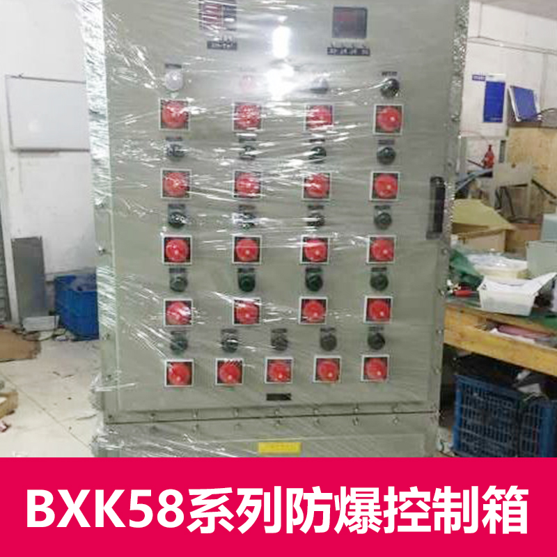 重慶市九龍坡區(qū)非標(biāo)防爆配電箱定做圖片/重慶市九龍坡區(qū)非標(biāo)防爆配電箱定做樣板圖 (2)