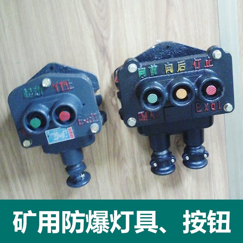 防爆燈圖片/防爆燈樣板圖 (3)