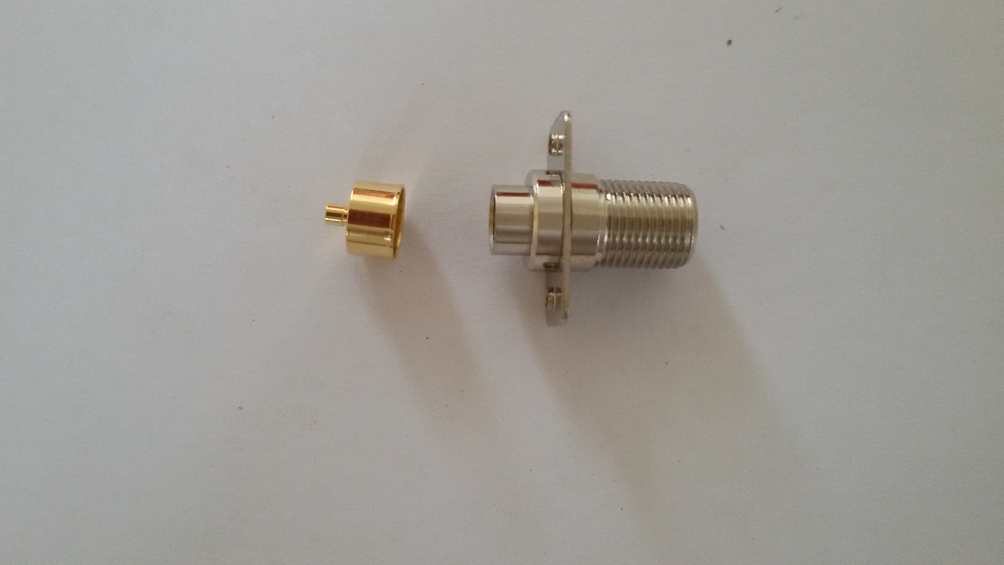 F  系列圖片/F  系列樣板圖 (2)