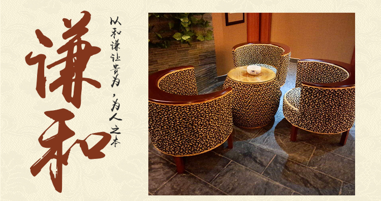 昆明戶外休閑家具圖片/昆明戶外休閑家具樣板圖 (3)