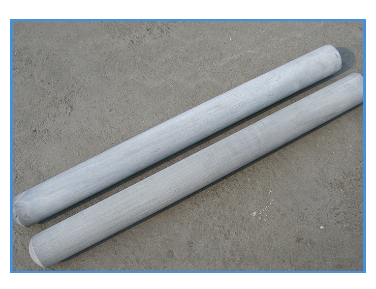 供應保護管批發(fā)，保護管用途，山東保護管怎么樣？