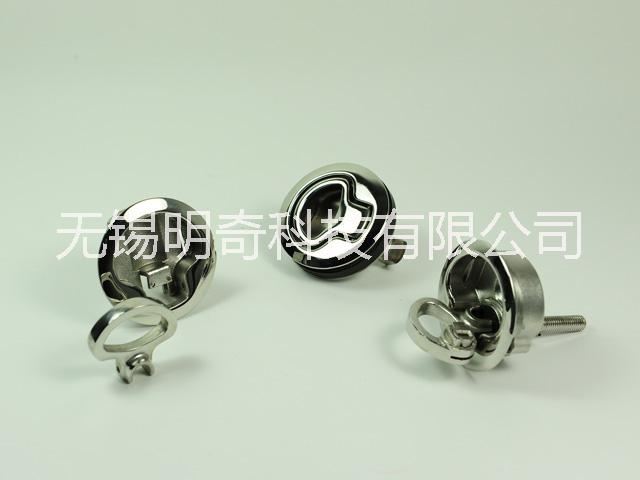 不銹鋼鑄件圖片/不銹鋼鑄件樣板圖 (2)