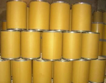 供應(yīng)用于增稠劑的黃原膠