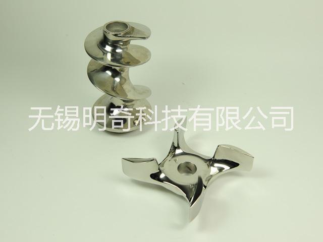 五金加工 精密鑄造 不銹鋼鑄件 鑄造 cnc 銅壓鑄加工 焊接加工