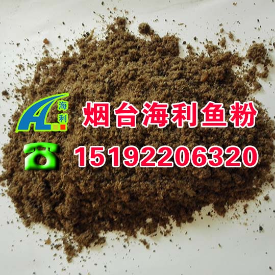 魚排粉圖片