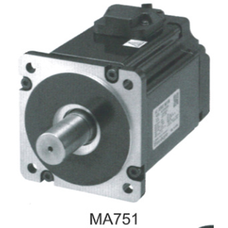 MA751 價格面議圖片