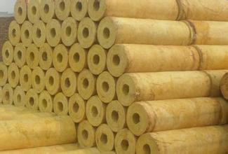 巖棉管圖片/巖棉管樣板圖 (4)