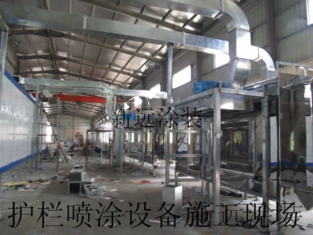 健身器材圖片/健身器材樣板圖 (4)