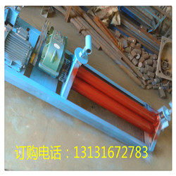 供應(yīng)不銹鋼卷圓機廠家，厚板卷圓機價格，閥門盒咬口機生產(chǎn)，鐵皮咬口機供應(yīng)商