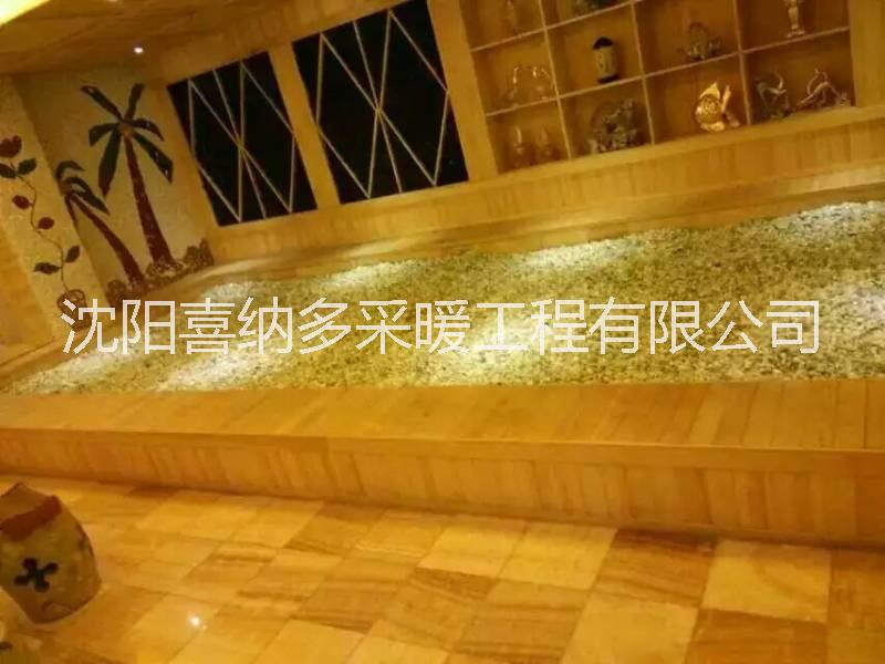 黃土房汗蒸鹽房石火浴汗蒸天津北京圖片/黃土房汗蒸鹽房石火浴汗蒸天津北京樣板圖 (3)