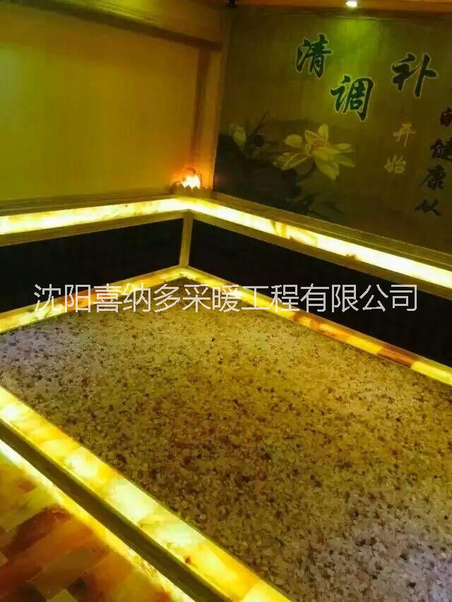 水晶瑪瑙圖片/水晶瑪瑙樣板圖 (3)