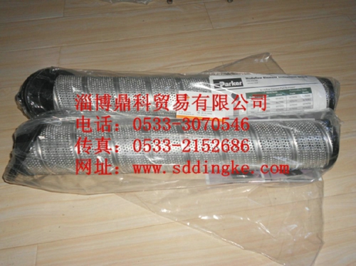 供應(yīng)PARKER派克美國(guó)進(jìn)口濾芯937397Q現(xiàn)貨供應(yīng)937399Q