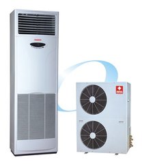 蜀山區(qū)舊空調(diào)拆裝安裝，維修空調(diào)圖片