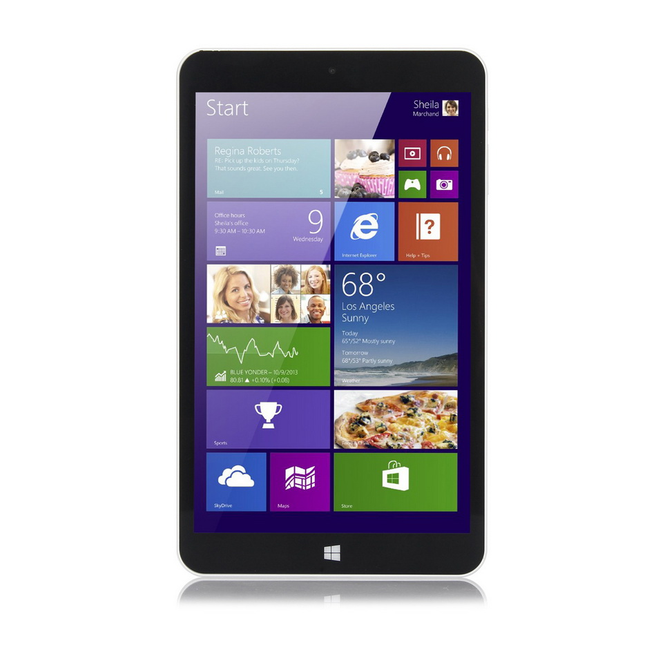 多媒體評價系統(tǒng)圖片