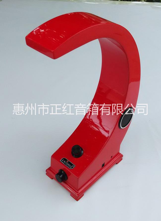 LED臺(tái)燈音響 陶瓷工藝 木箱廠圖片/LED臺(tái)燈音響 陶瓷工藝 木箱廠樣板圖 (3)