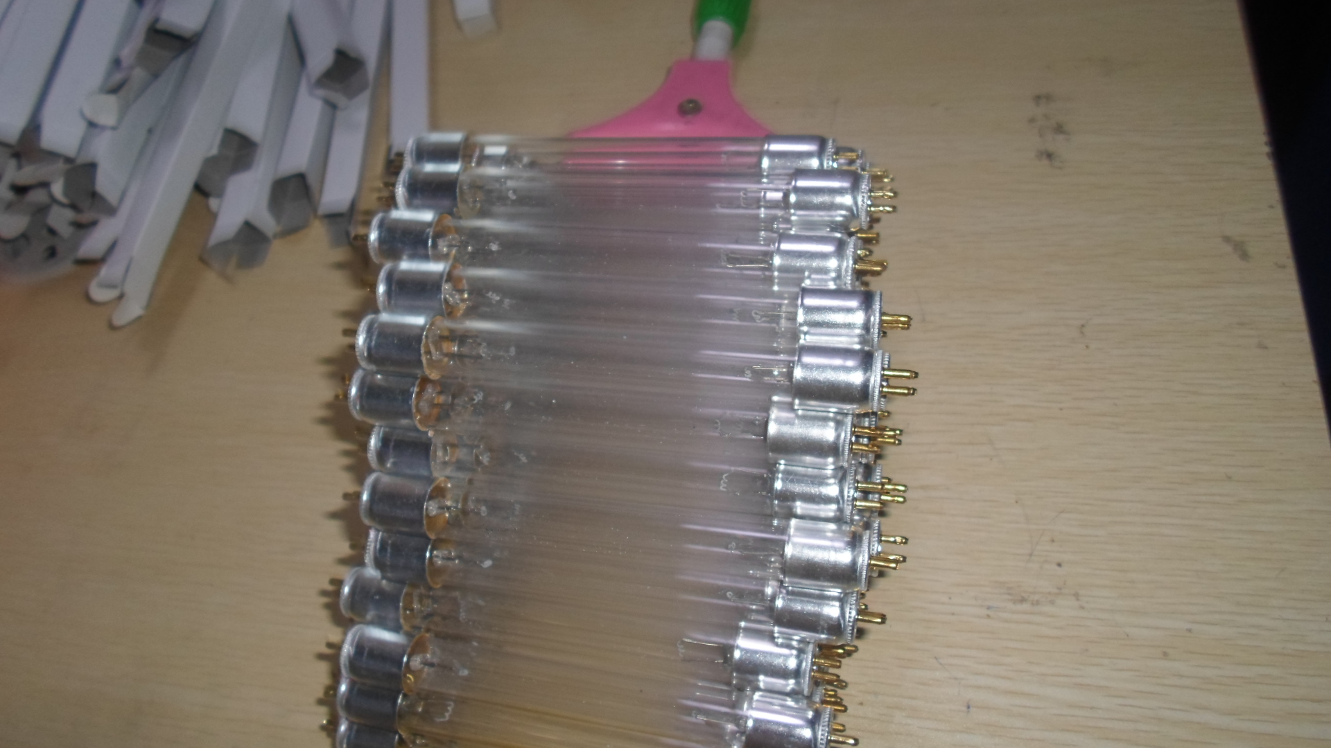 短波紫外線圖片/短波紫外線樣板圖 (2)