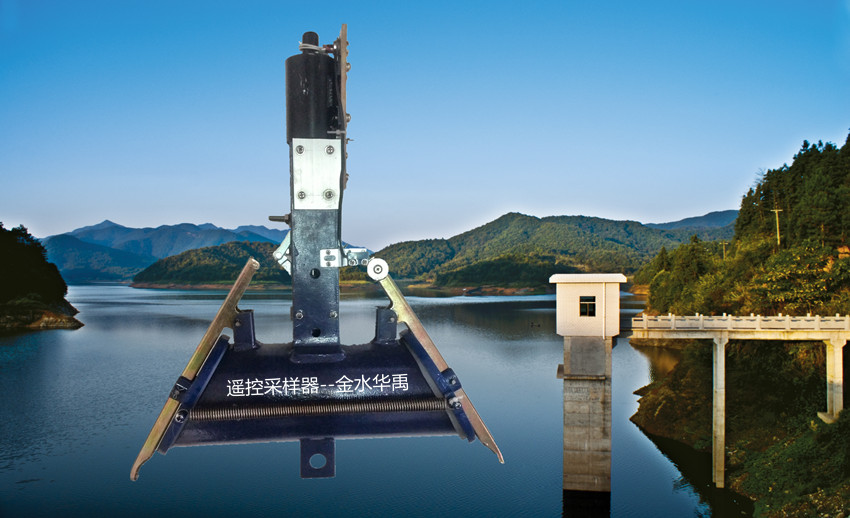 采樣器圖片/采樣器樣板圖 (2)