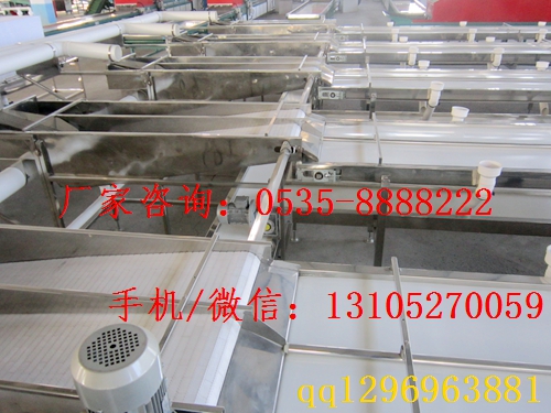 煙臺(tái)大櫻桃圖片/煙臺(tái)大櫻桃樣板圖 (1)