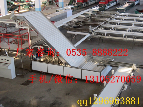 煙臺(tái)大櫻桃圖片/煙臺(tái)大櫻桃樣板圖 (2)