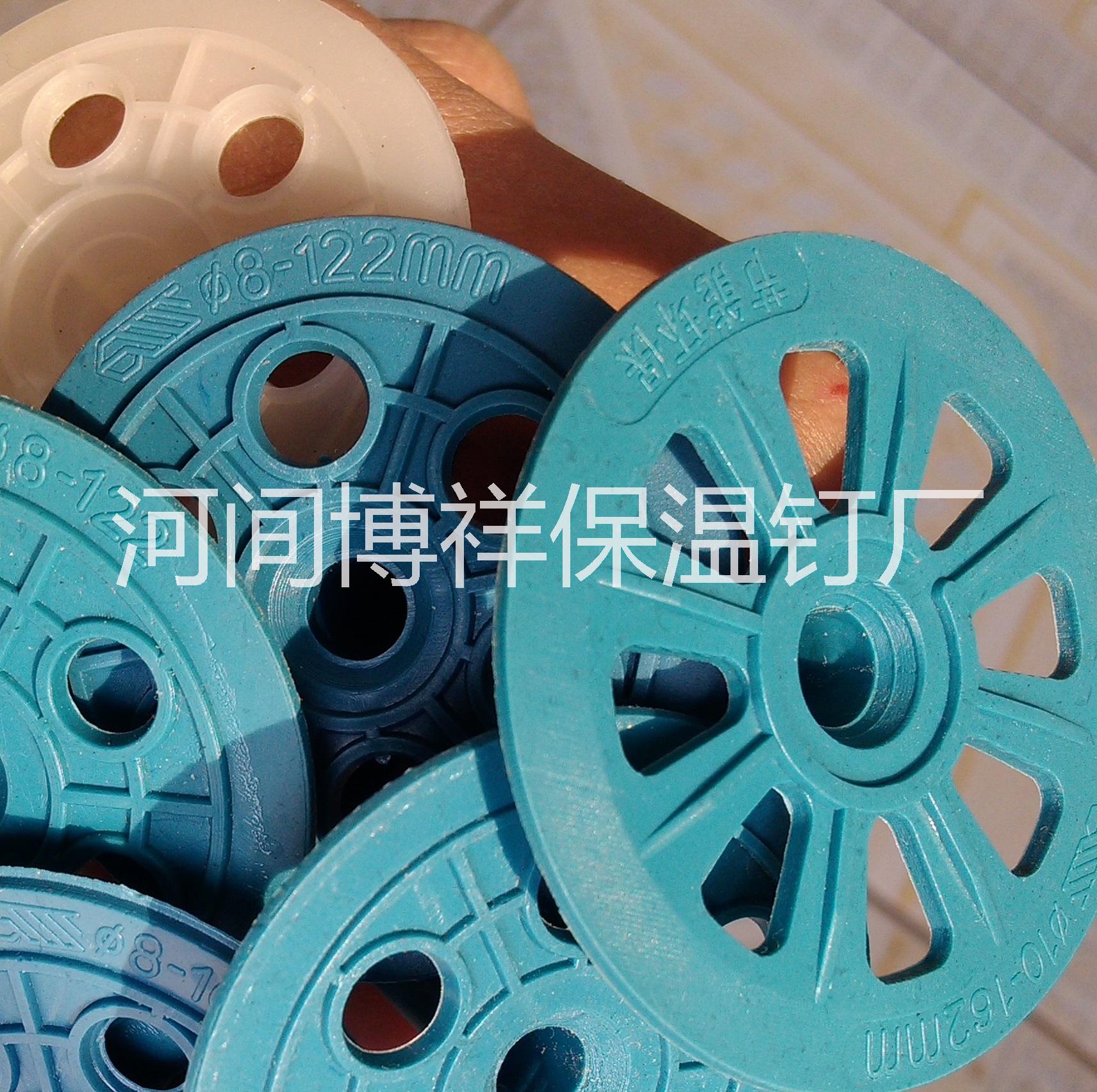 上海保溫釘圖片