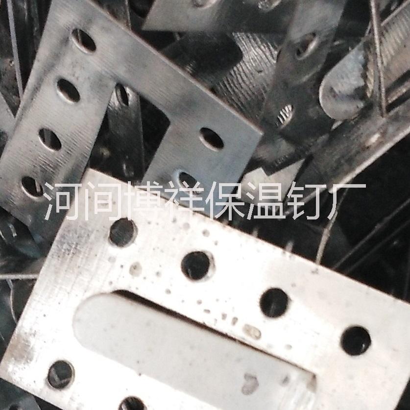 絲網(wǎng)掛釘圖片/絲網(wǎng)掛釘樣板圖 (3)