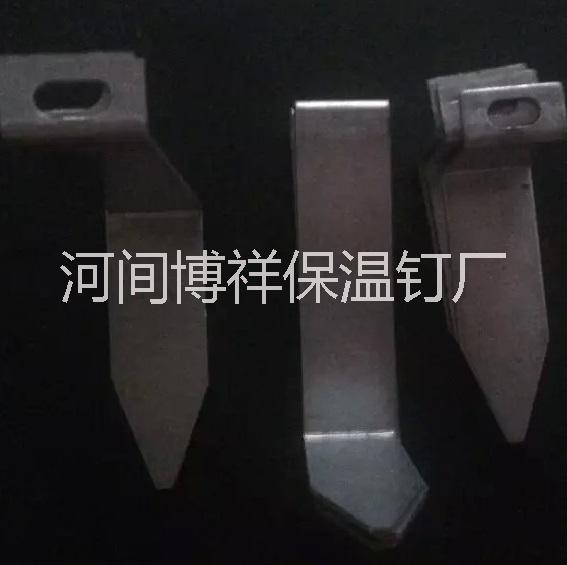 巖棉復(fù)合板圖片/巖棉復(fù)合板樣板圖 (4)