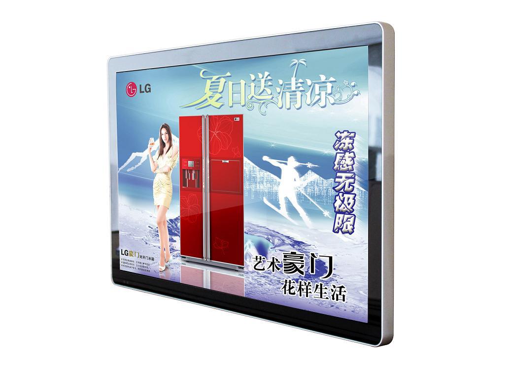 壁掛網(wǎng)圖片/壁掛網(wǎng)樣板圖 (3)