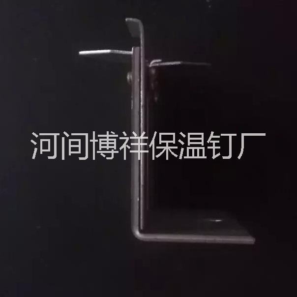 一體板錨固件圖片