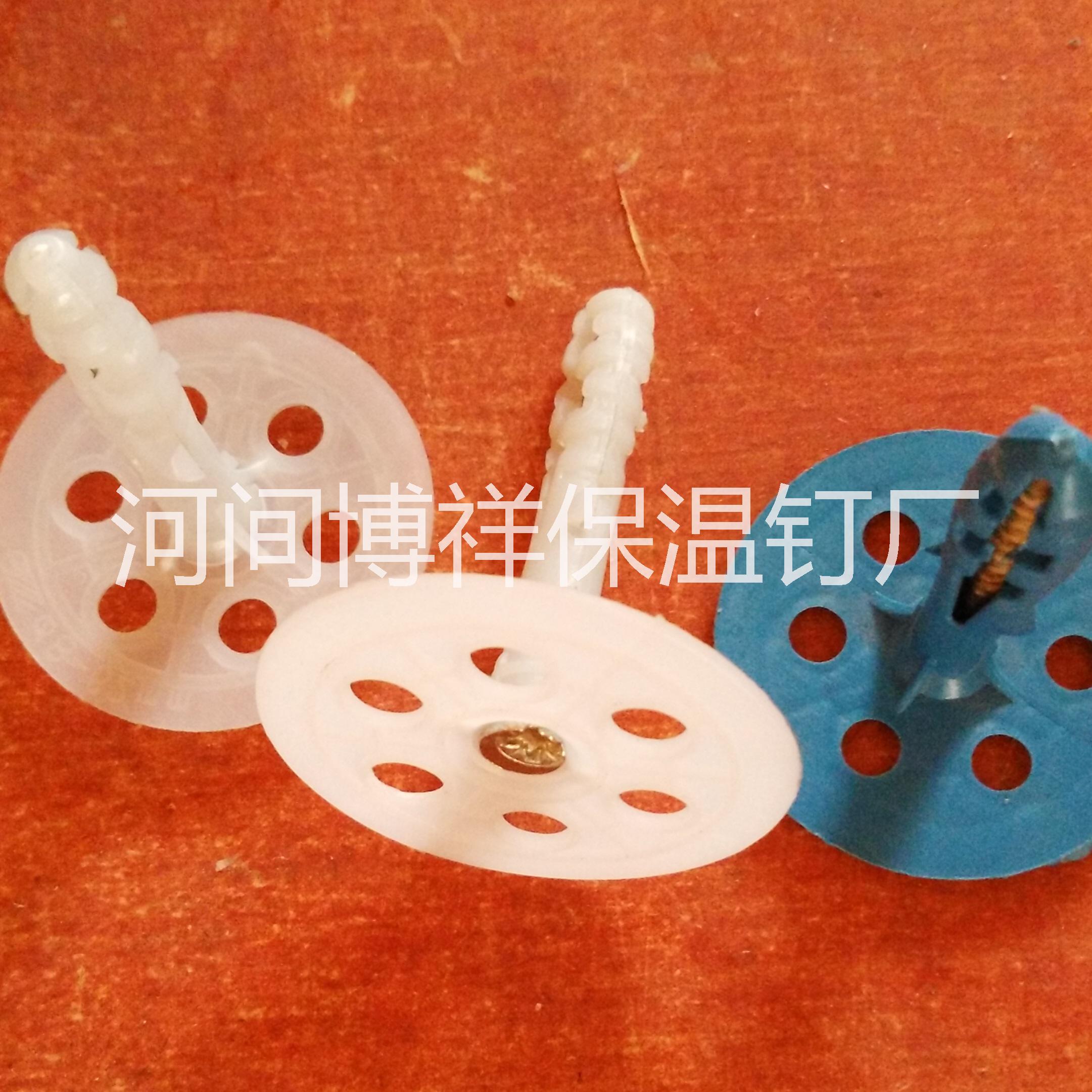 建筑錨固釘圖片/建筑錨固釘樣板圖 (3)