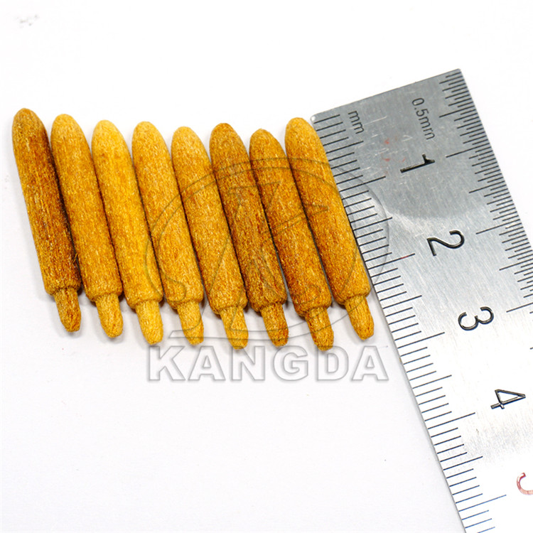 中柏油漆筆圖片/中柏油漆筆樣板圖 (3)