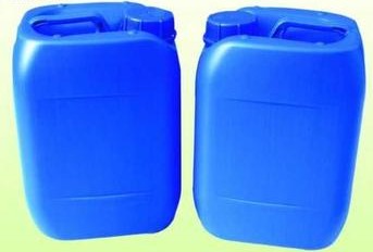 甘油三油酸酯圖片/甘油三油酸酯樣板圖 (4)