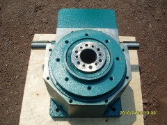 供應(yīng)平臺(tái)桌面型各種凸輪分割器  品質(zhì)保障  *惠