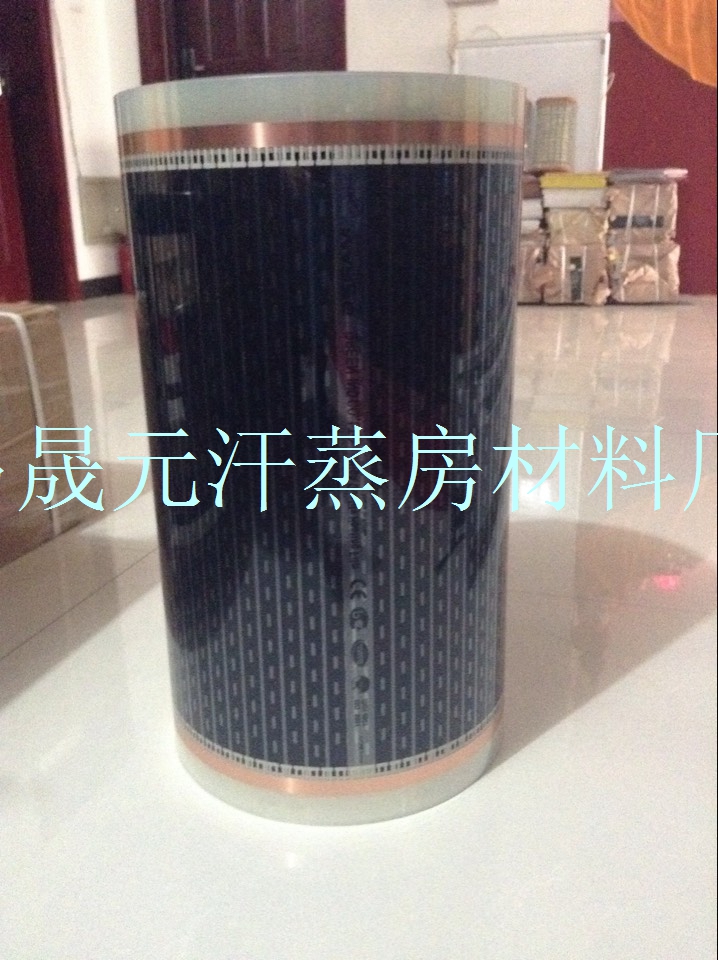 供應(yīng)用于汗蒸房安裝的汗蒸房材料廠家批發(fā)