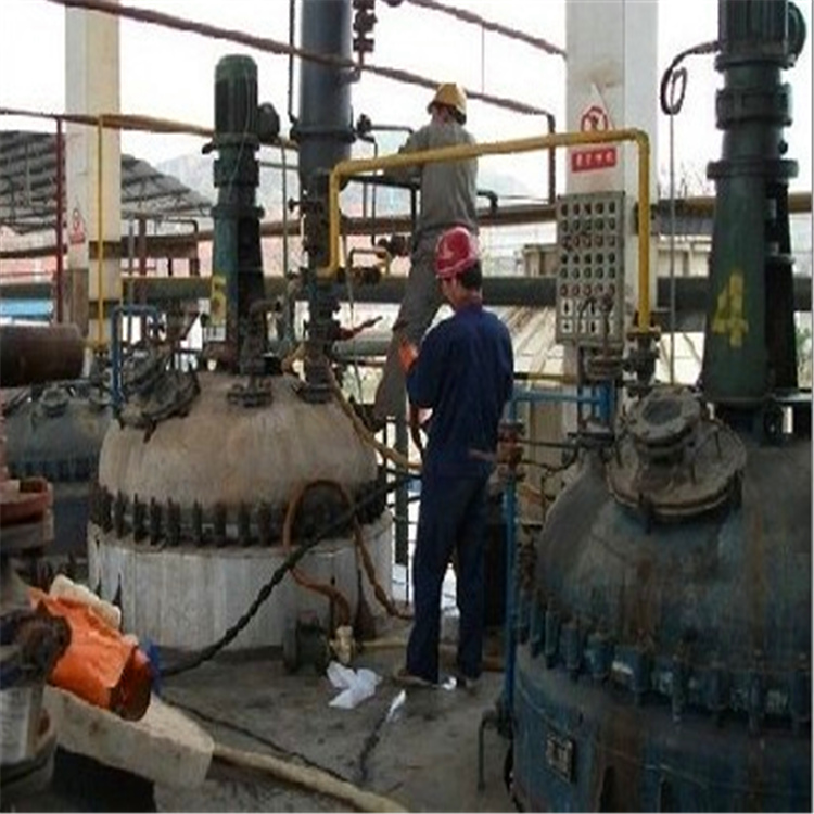 除垢劑圖片/除垢劑樣板圖 (4)