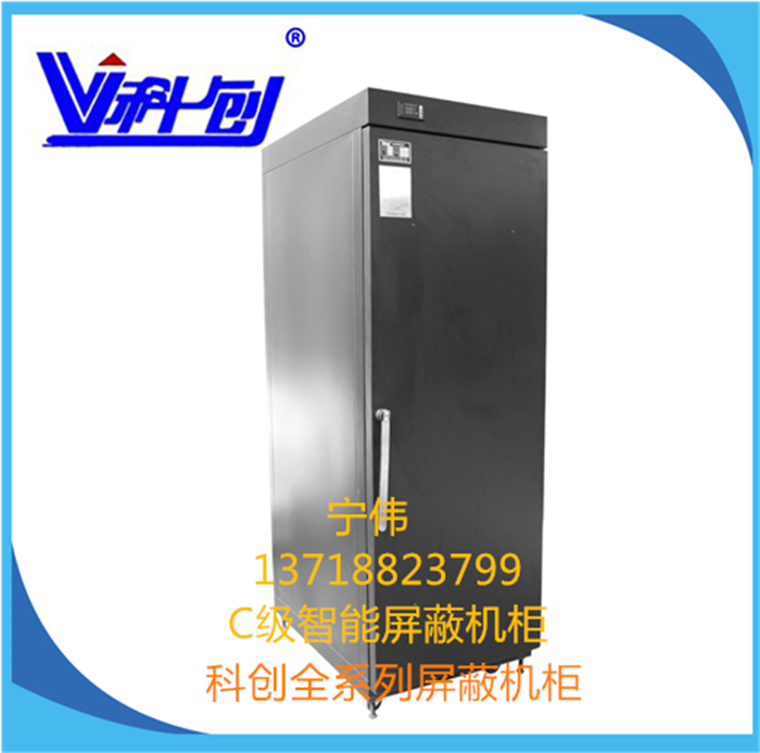 供應(yīng)政采C級*機(jī)柜廠家直銷價格