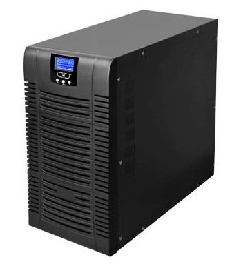 供應(yīng)用于UPS電源的西安UPS電源