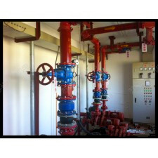 青島合邦聯(lián)盟精通消防全套業(yè)務(wù)歡迎圖片