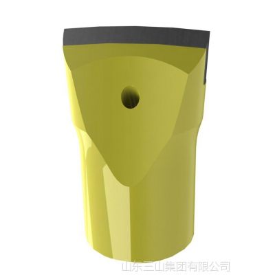 供應(yīng)供應(yīng)一字鉆頭,一字釬頭,風(fēng)鉆頭,