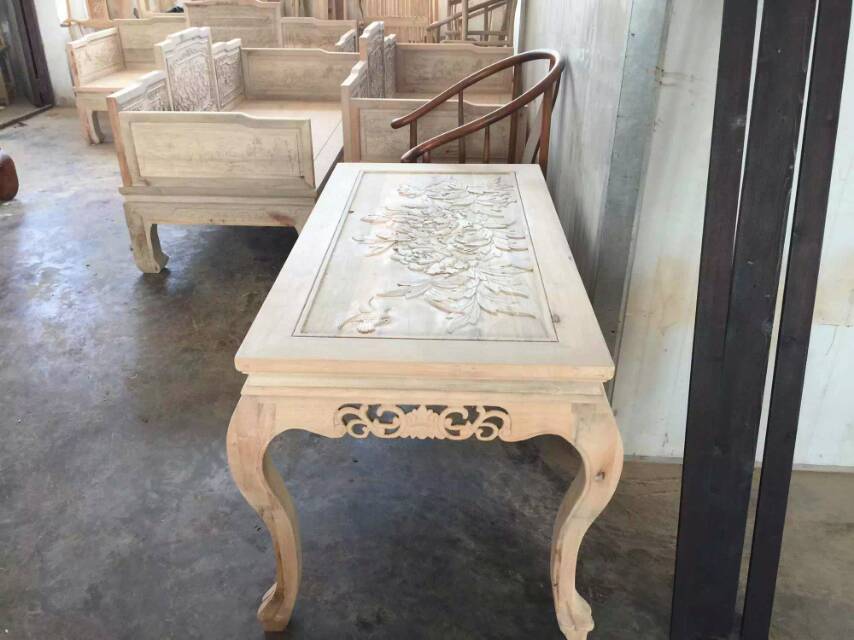 成都實(shí)木家具圖片/成都實(shí)木家具樣板圖 (3)