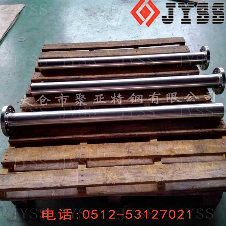 Inconel600法蘭圖片/Inconel600法蘭樣板圖 (1)