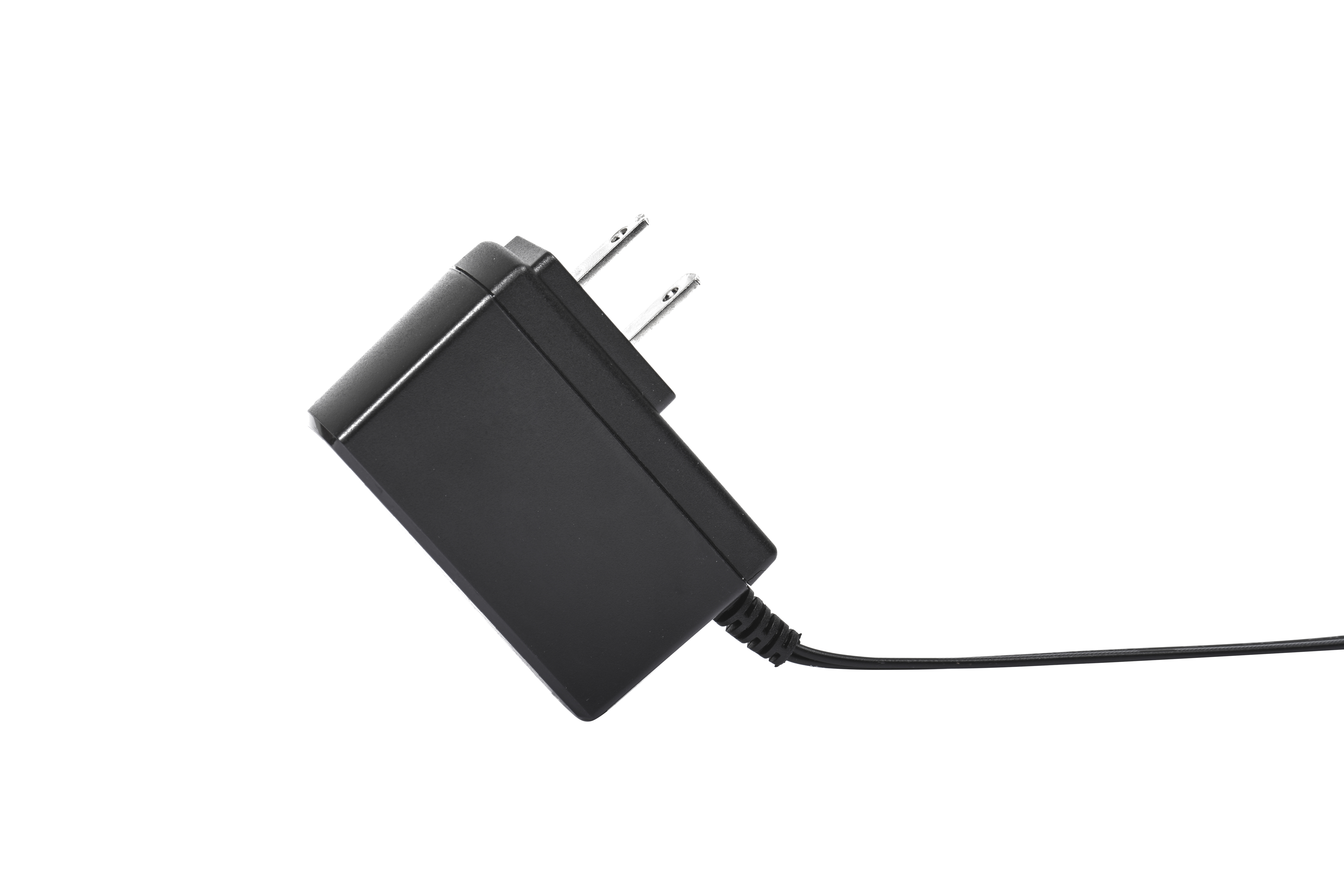 24V500mA加濕器電源圖片/24V500mA加濕器電源樣板圖 (3)