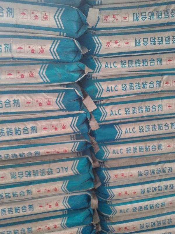 寧波鄞州鄞江輕質(zhì)磚隔墻，輕鋼龍骨圖片/寧波鄞州鄞江輕質(zhì)磚隔墻，輕鋼龍骨樣板圖 (2)