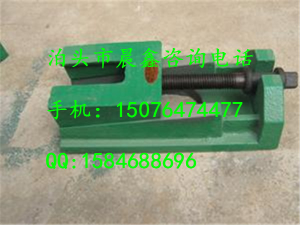 調(diào)整墊鐵圖片/調(diào)整墊鐵樣板圖 (3)