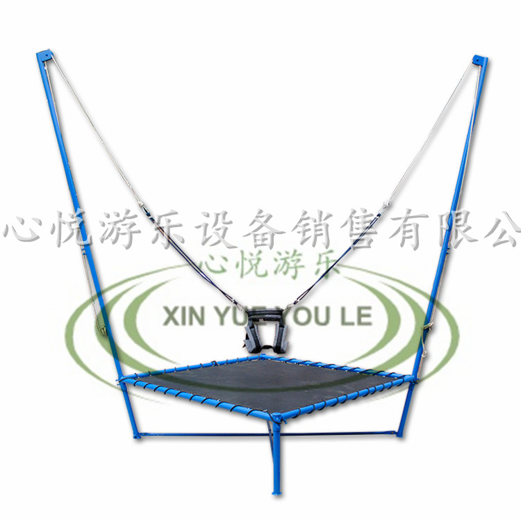 兒童小蹦極圖片/兒童小蹦極樣板圖 (3)