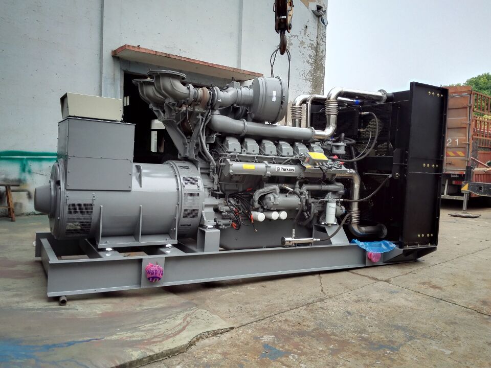 供應(yīng)帕金斯發(fā)電機 帕金斯發(fā)電機,進口柴油發(fā)電機 帕金斯發(fā)電機,進口發(fā)電機,發(fā)電機
