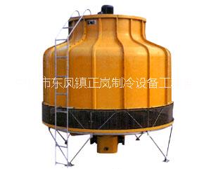 珠海5噸8噸20噸50噸冷卻塔圖片