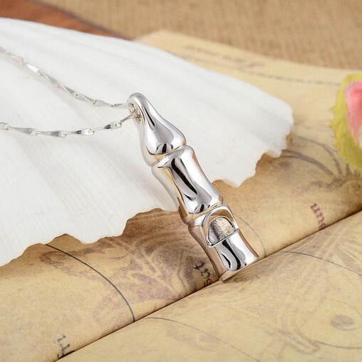 千竹哨吊墜圖片