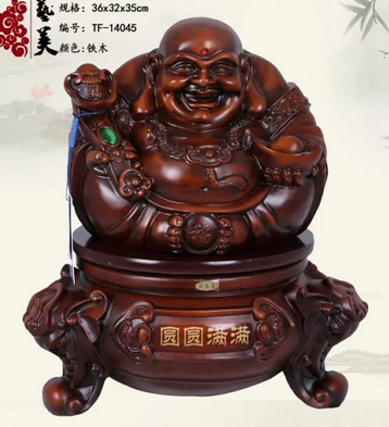 供應(yīng)辦公室擺件、仿玉白菜等圖片/供應(yīng)辦公室擺件、仿玉白菜等樣板圖 (1)