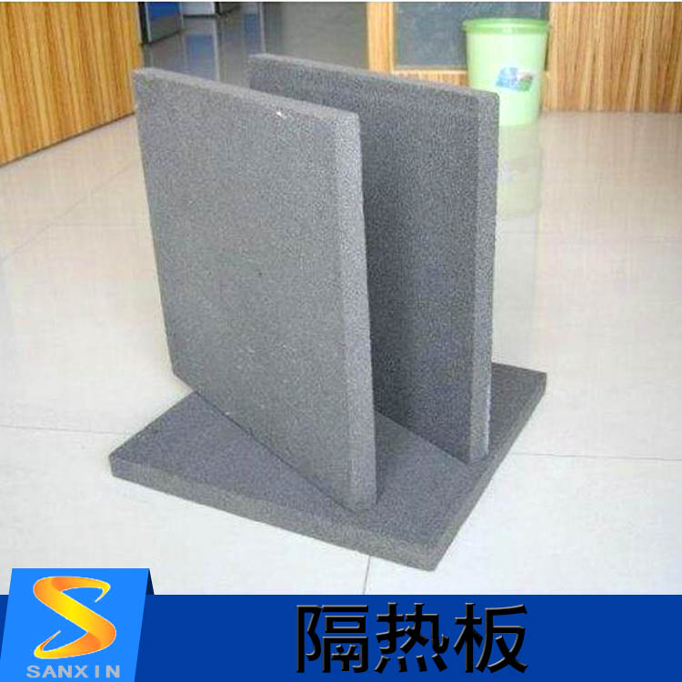 隔熱板材圖片/隔熱板材樣板圖 (3)