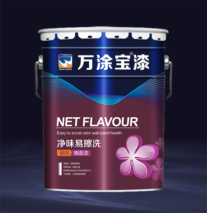 耐候外墻乳膠漆圖片/耐候外墻乳膠漆樣板圖 (1)